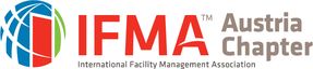 ifma