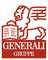 Generali