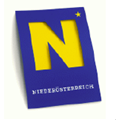 Niederösterreich