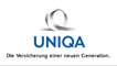 Uniqa